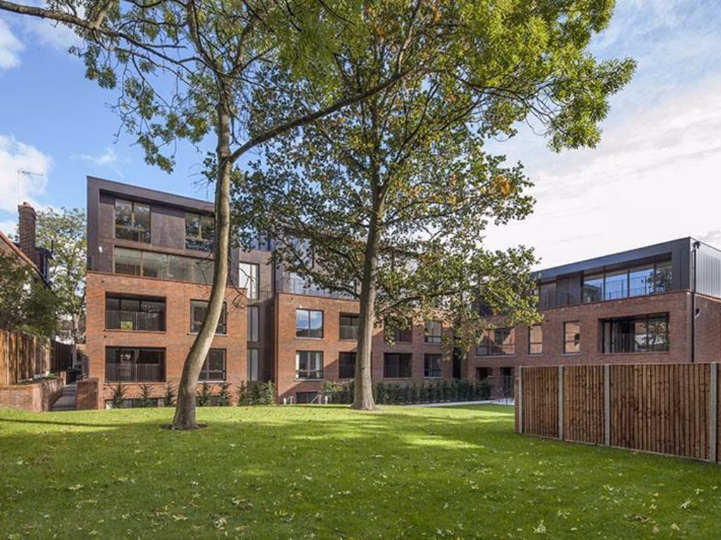 property High Res Images}