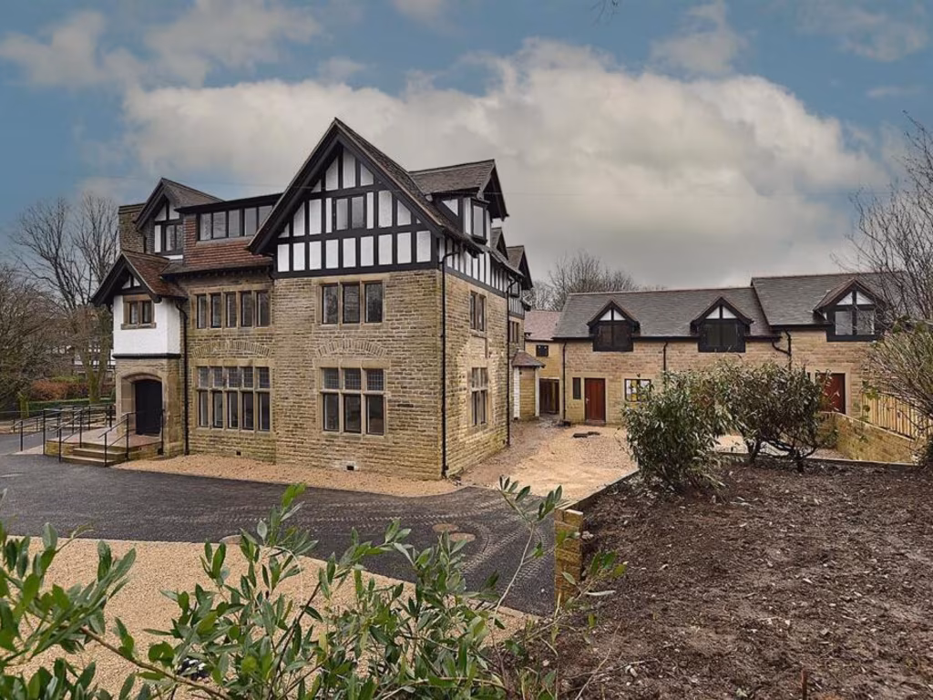 property High Res Images}