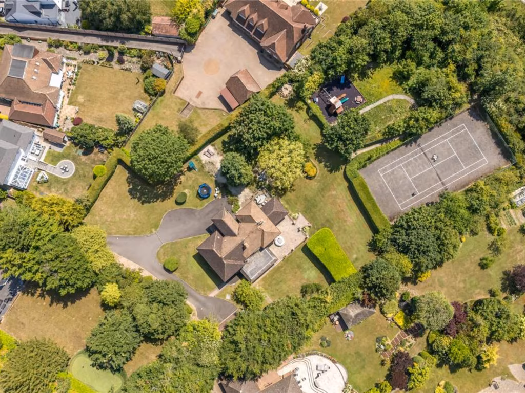 property High Res Images}