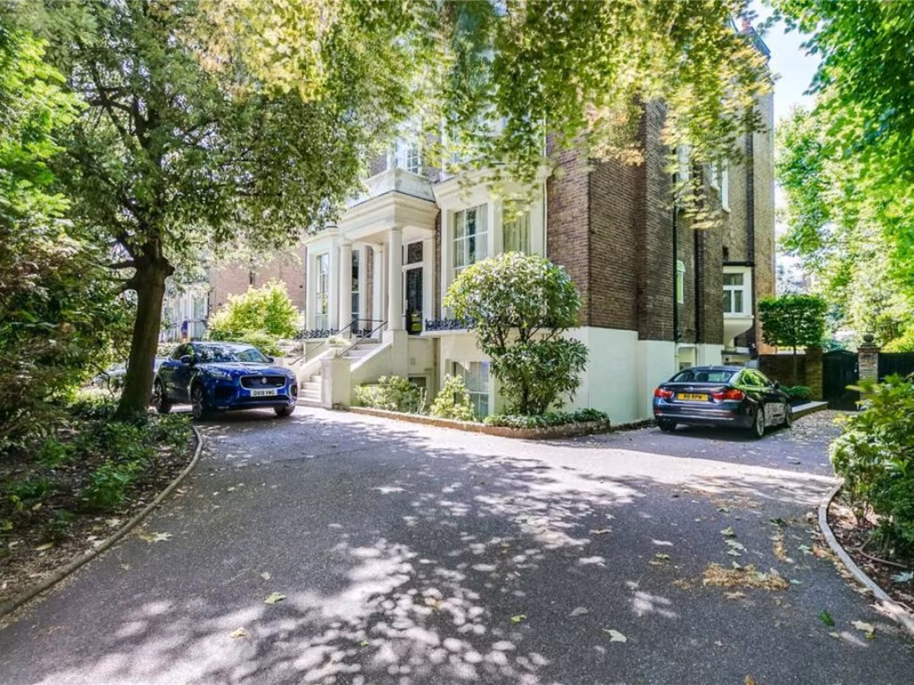 property High Res Images}