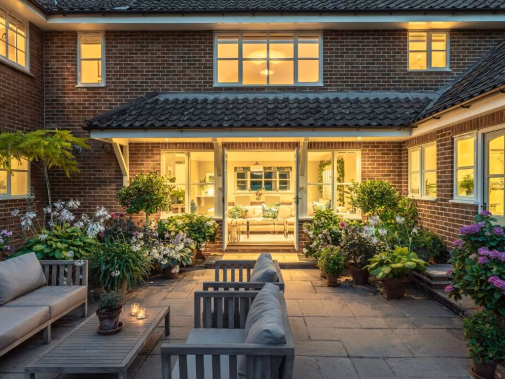 property High Res Images}