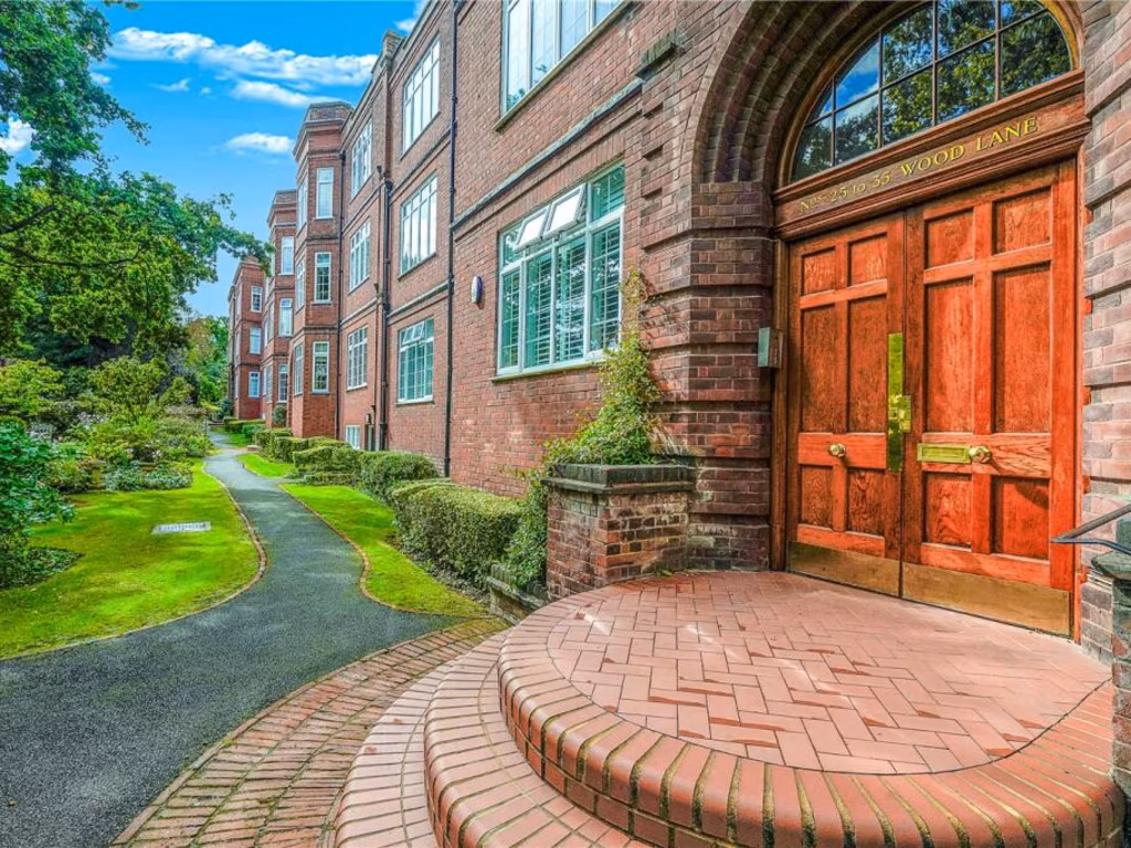 property High Res Images}