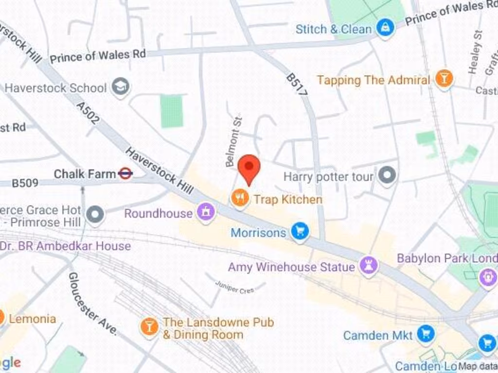 property High Res Images}