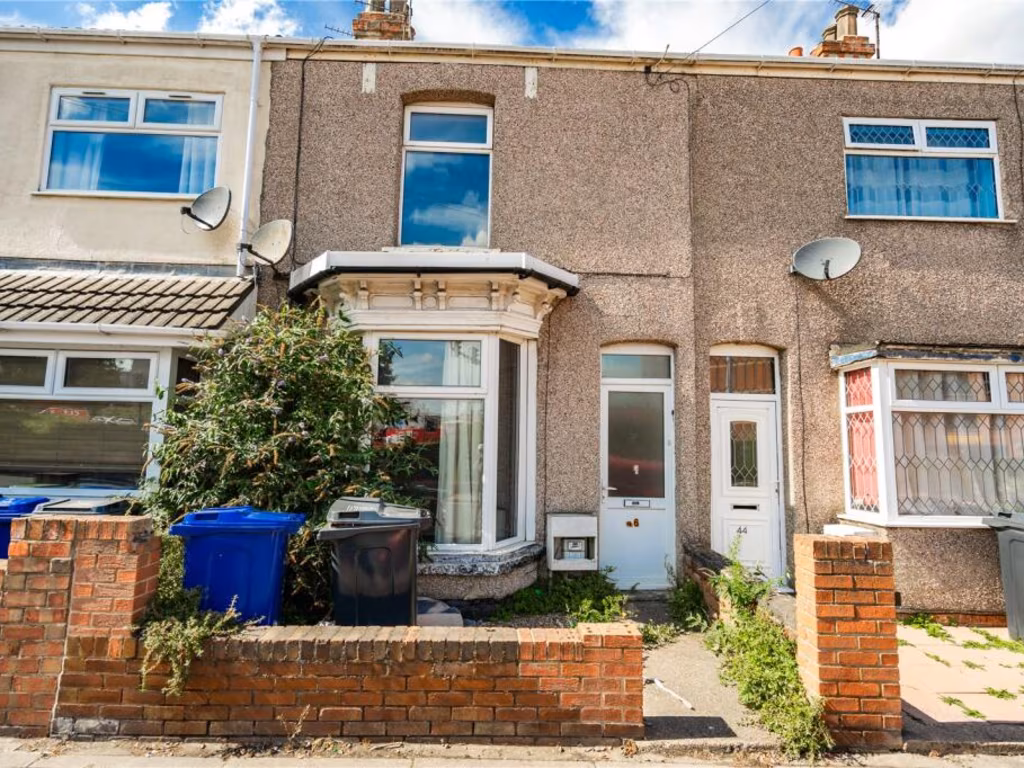 property High Res Images}