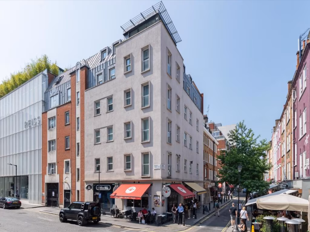 property High Res Images}