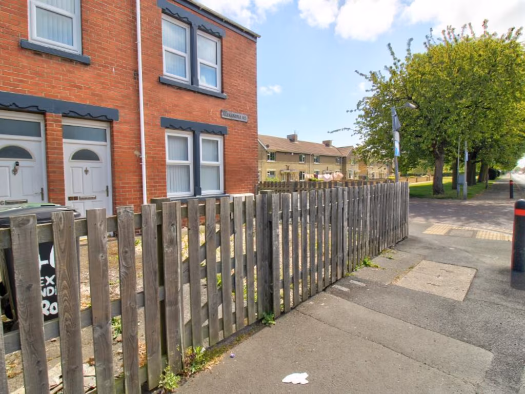 property High Res Images}