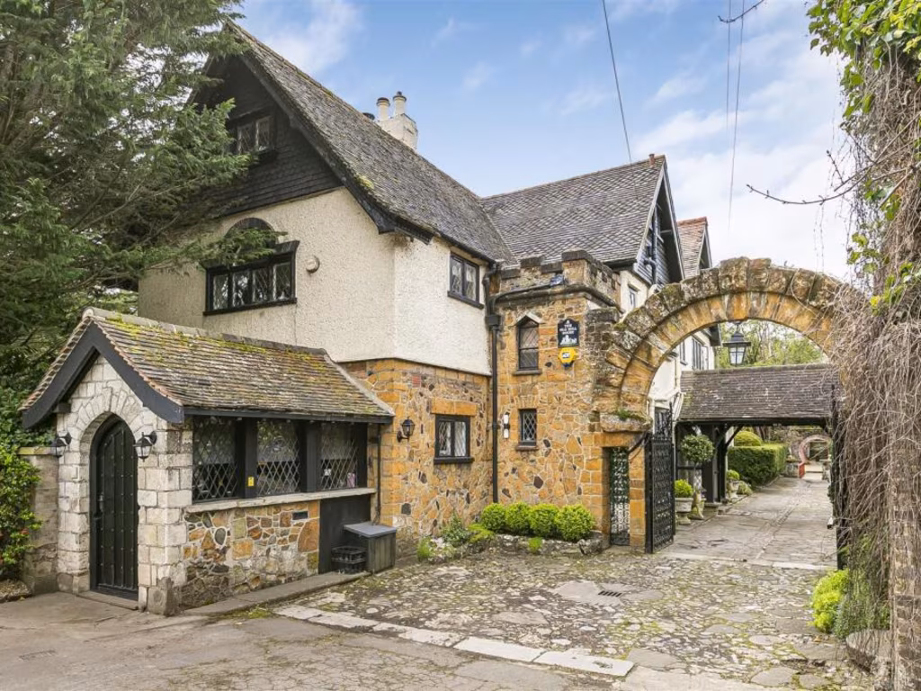 property High Res Images}
