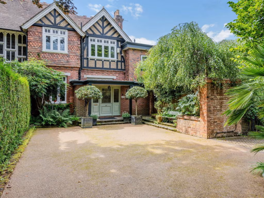 property High Res Images}