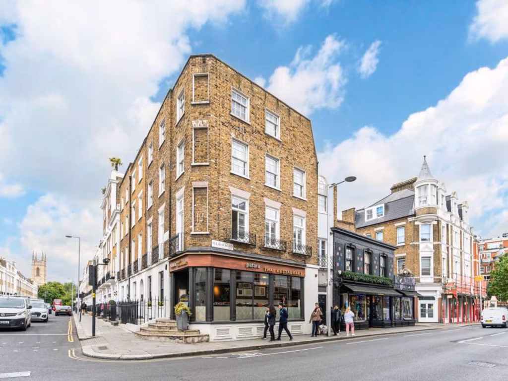 property High Res Images}