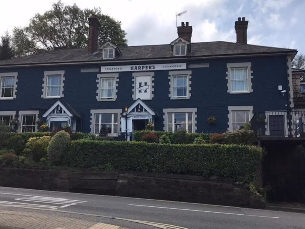 property High Res Images}