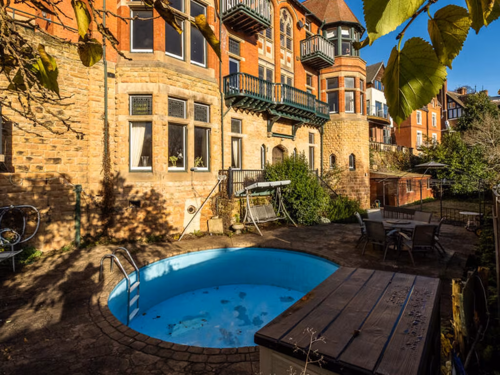 property High Res Images}