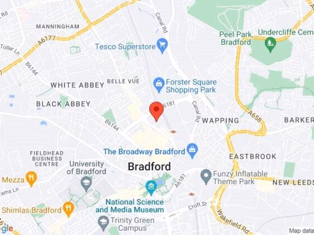 property High Res Images}