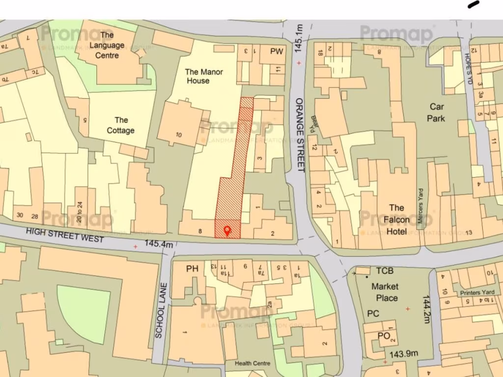 property High Res Images}