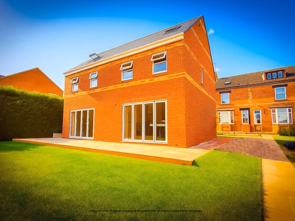 property High Res Images}