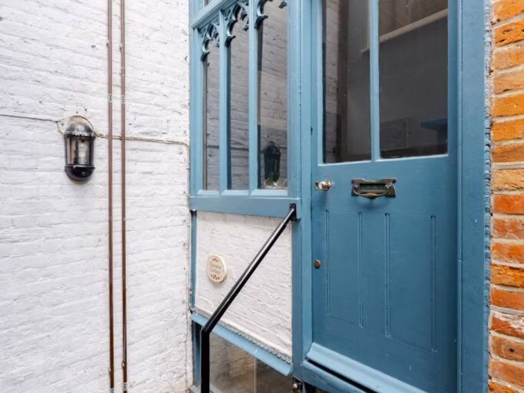 property High Res Images}