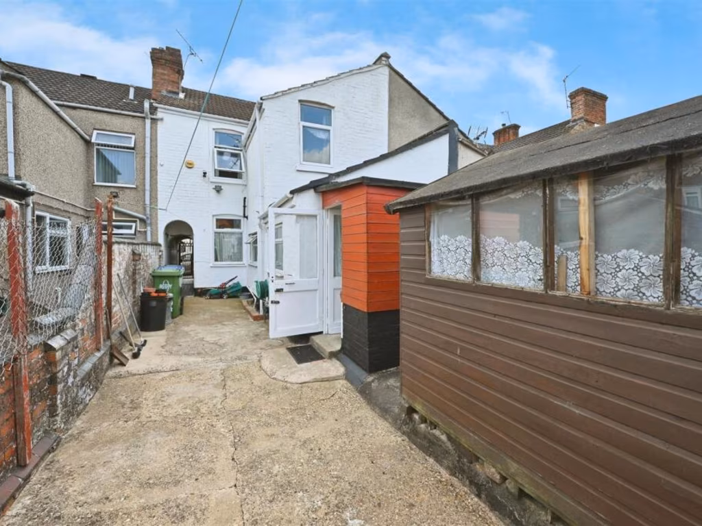 property High Res Images}