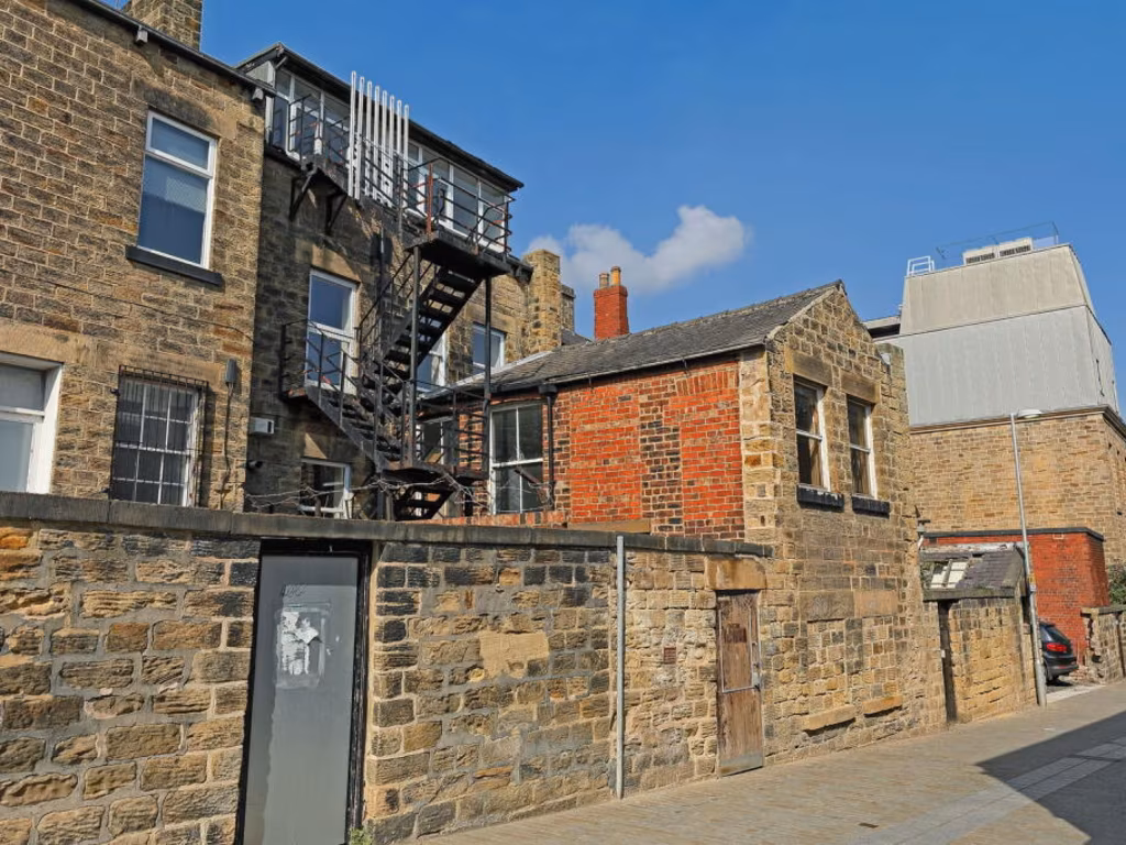 property High Res Images}