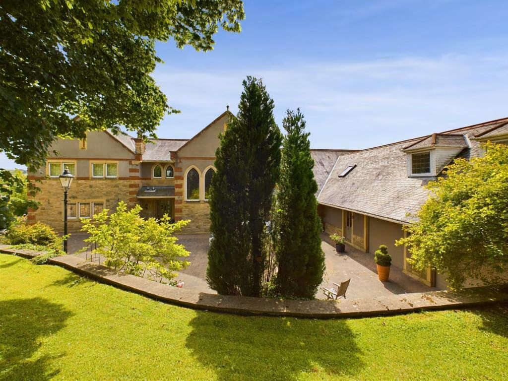 property High Res Images}