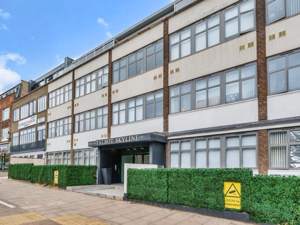 property High Res Images}