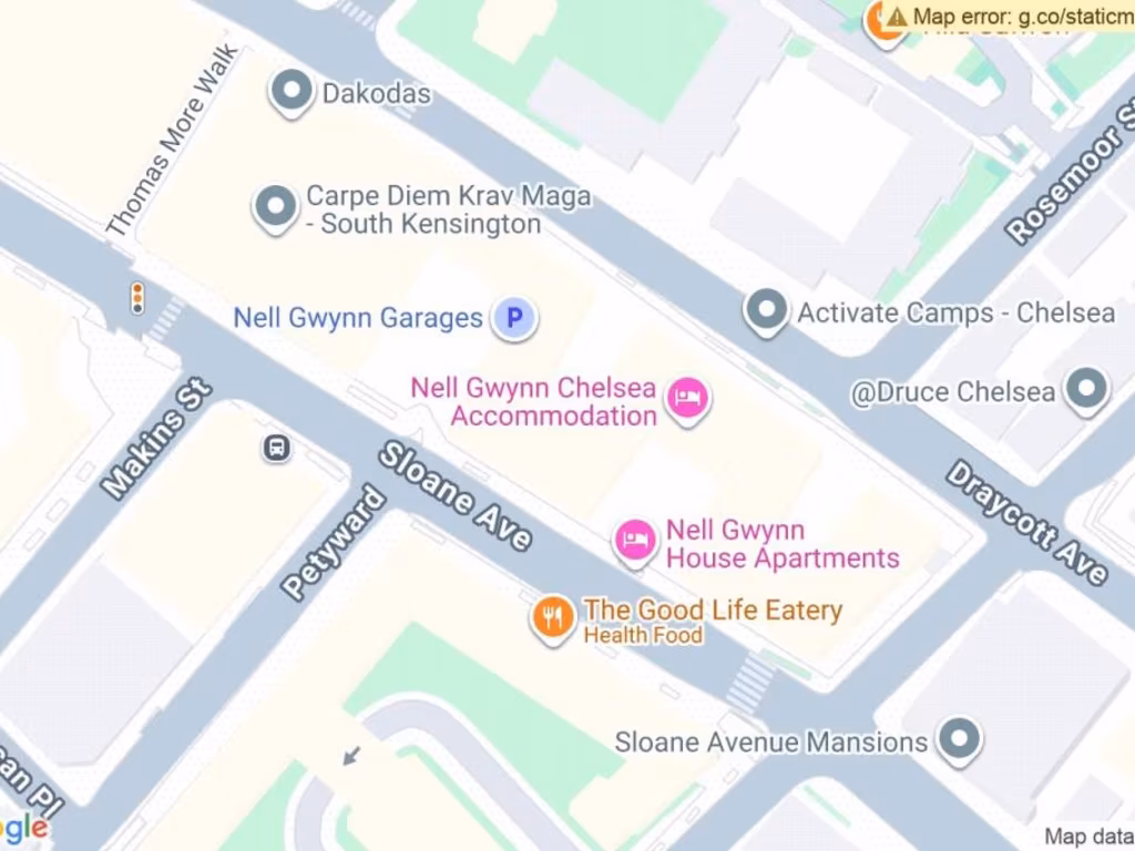 property High Res Images}