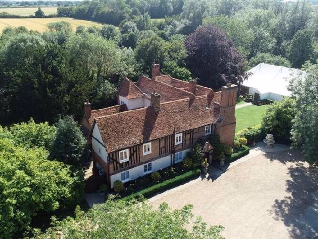 property High Res Images}