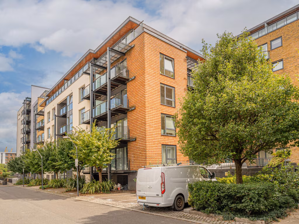 property High Res Images}