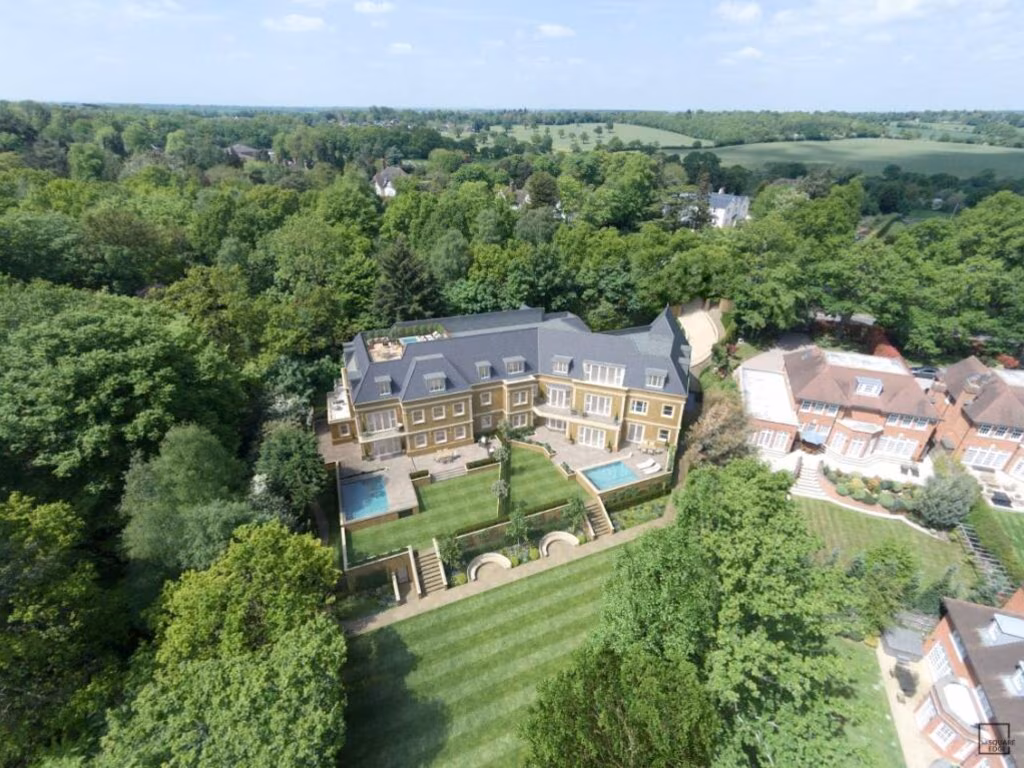 property High Res Images}