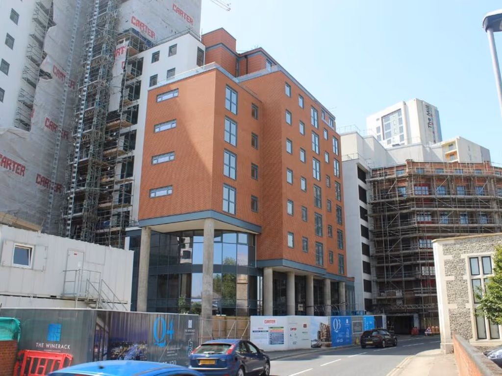 property High Res Images}