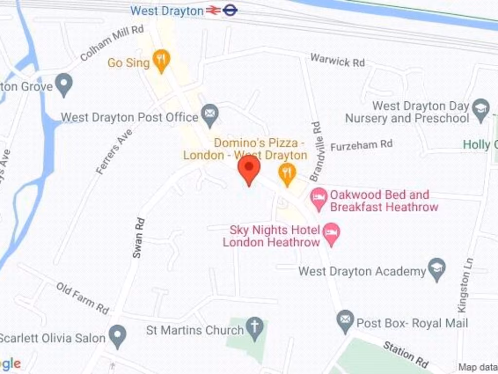 property High Res Images}