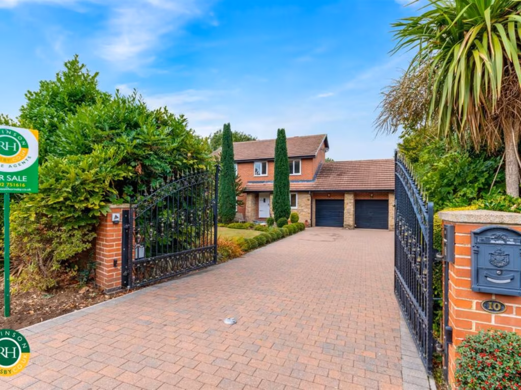 property High Res Images}
