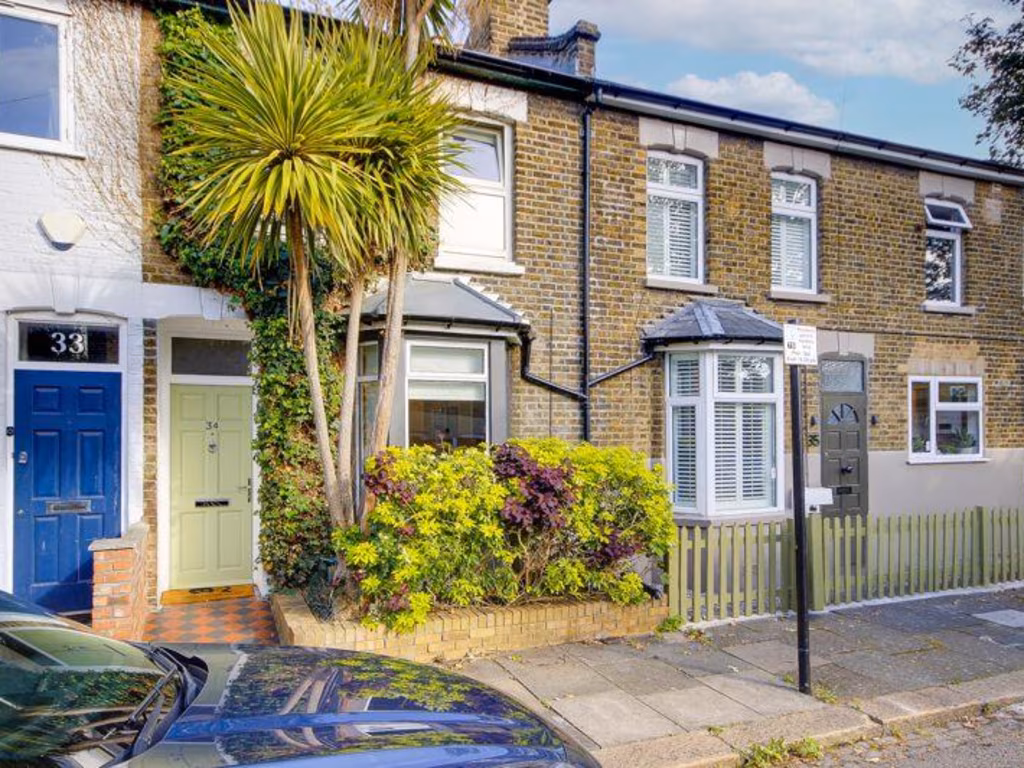 property High Res Images}