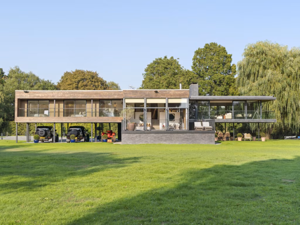 property High Res Images}