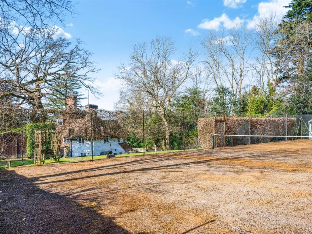 property High Res Images}