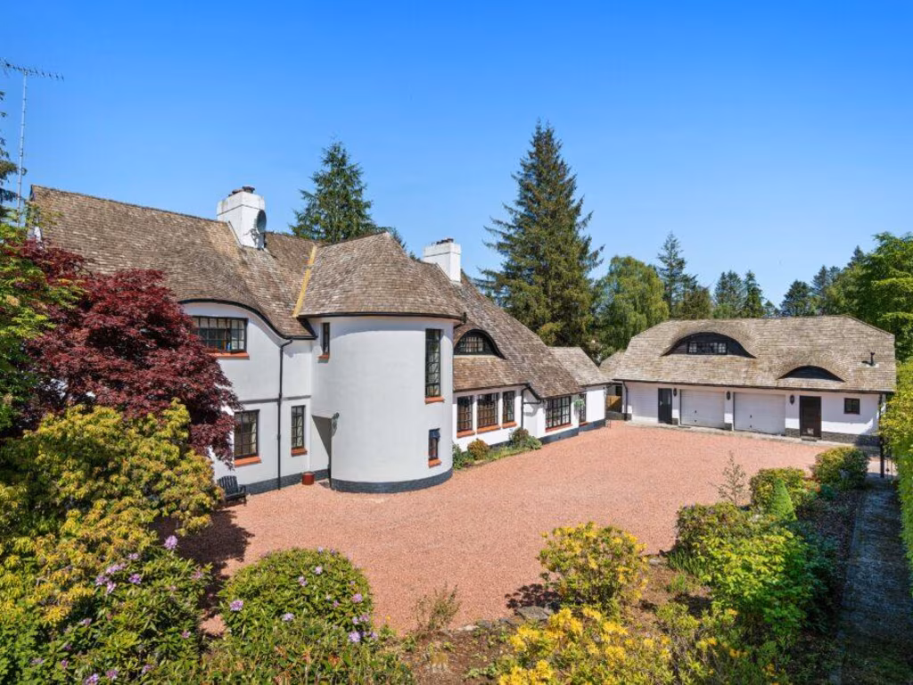 property High Res Images}