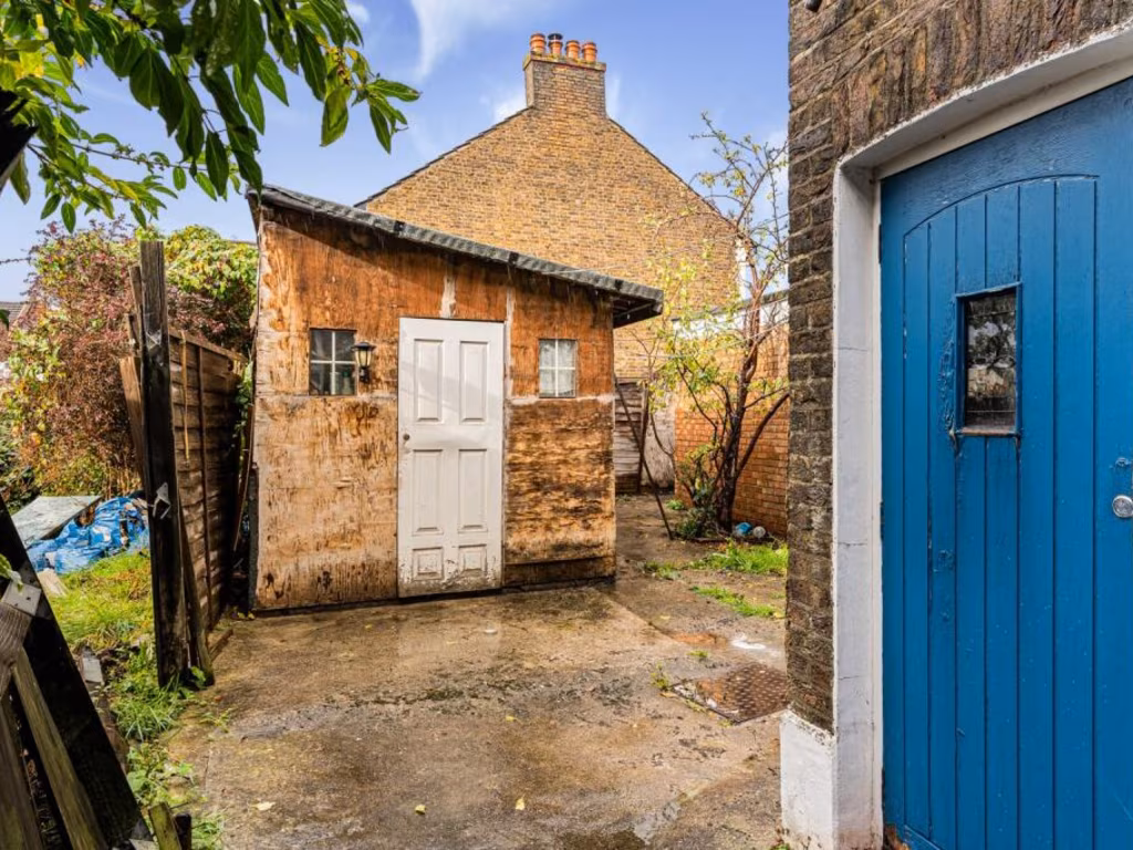 property High Res Images}