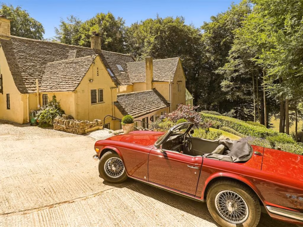 property High Res Images}
