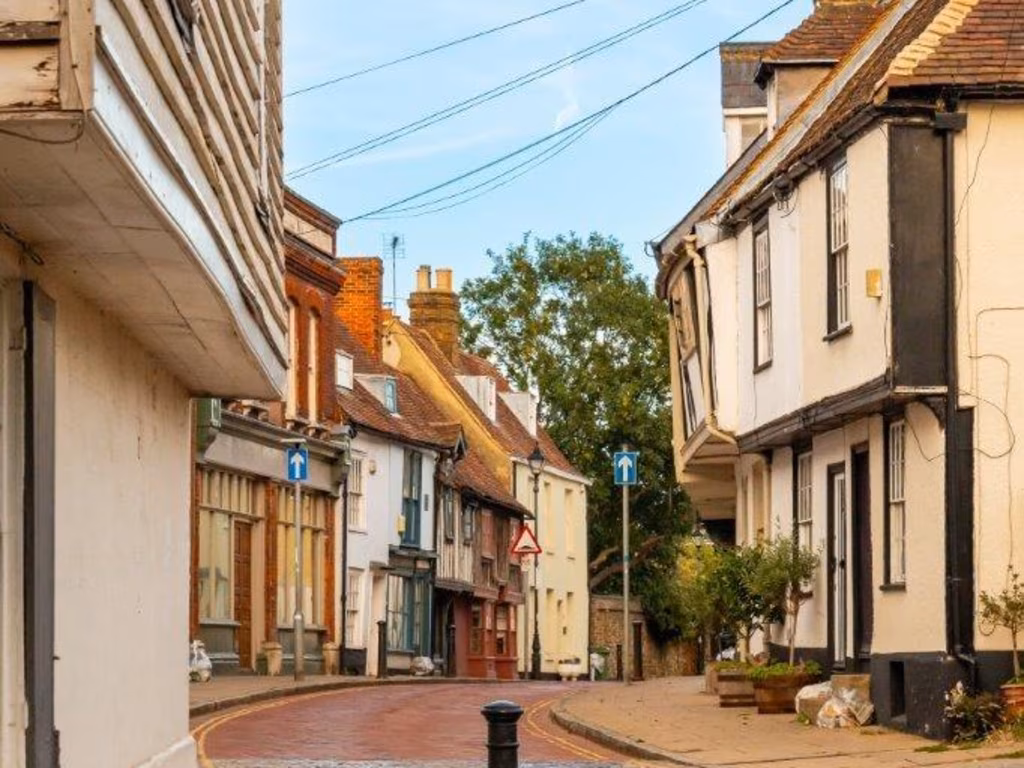 property High Res Images}