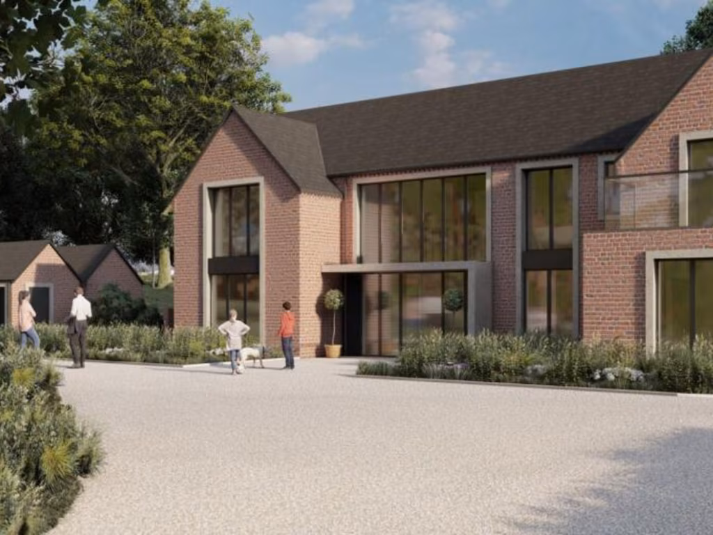 property High Res Images}