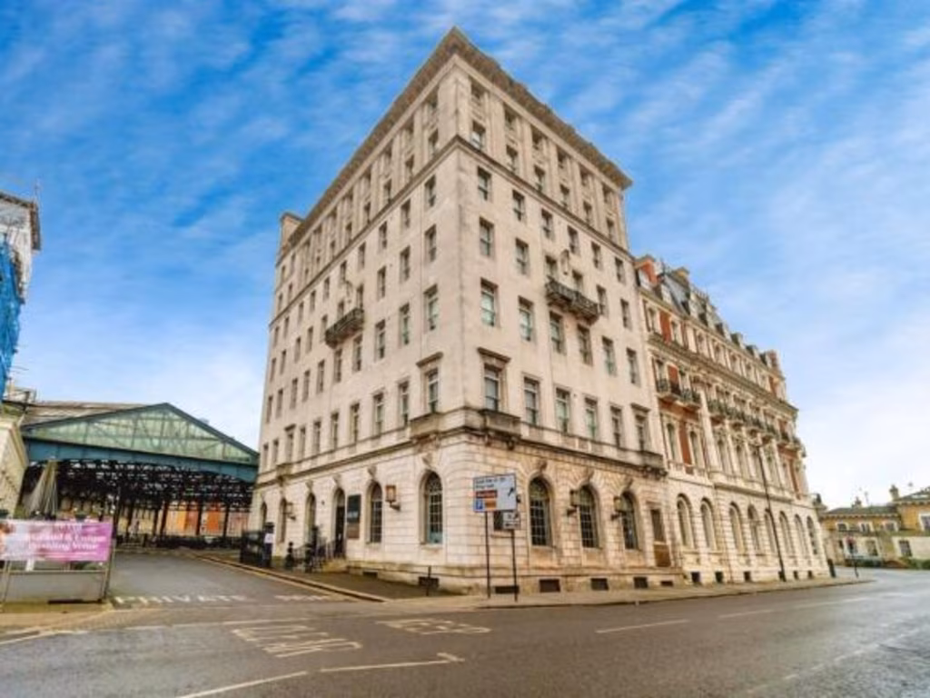 property High Res Images}