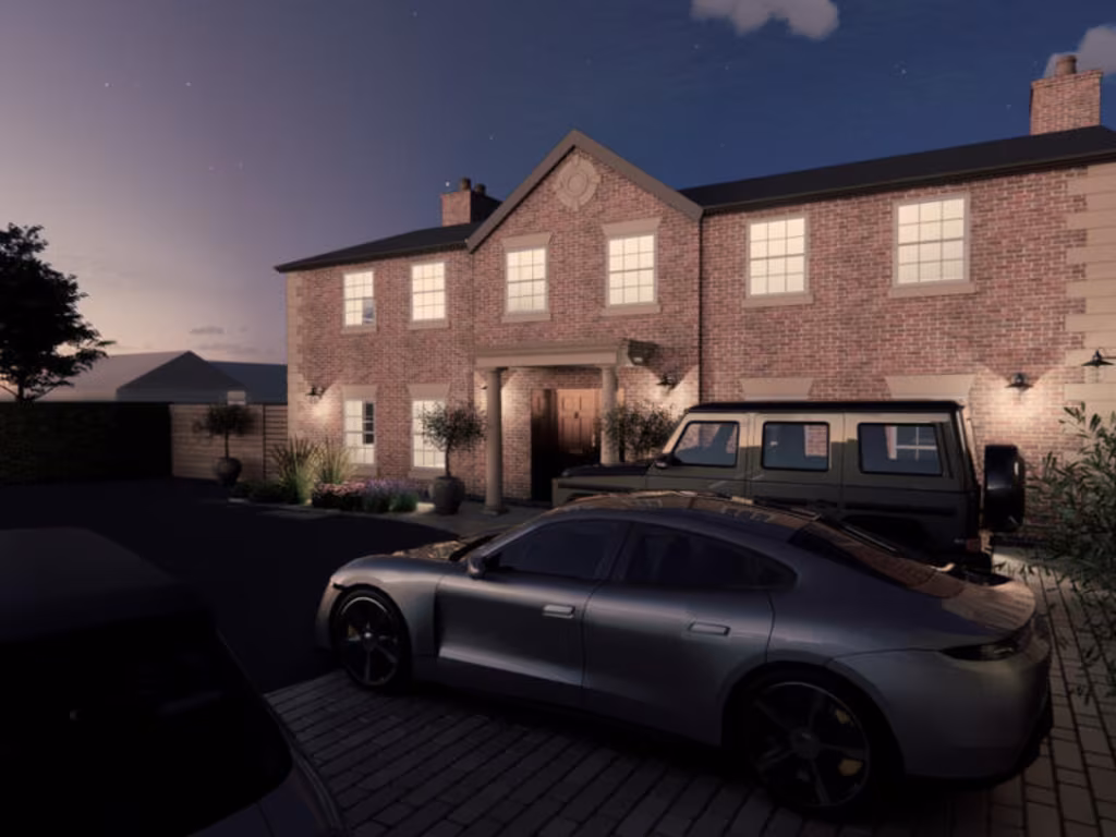 property High Res Images}