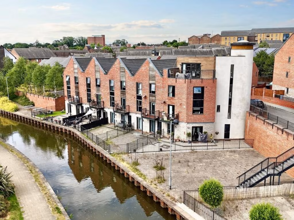 property High Res Images}