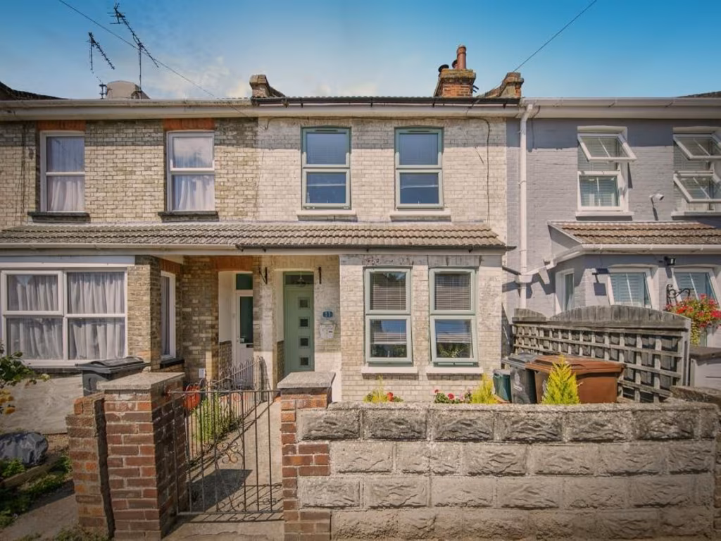 property High Res Images}