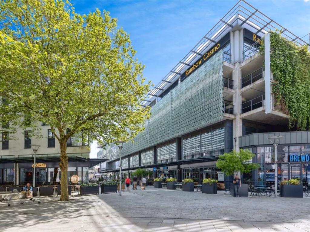 property High Res Images}