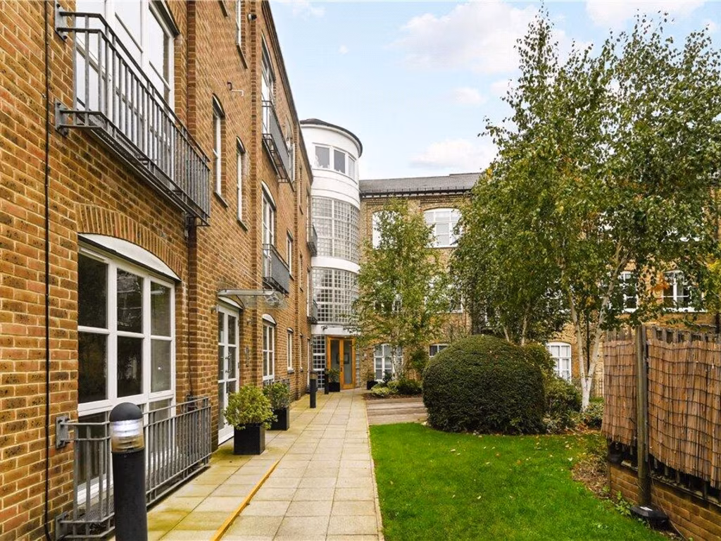 property High Res Images}