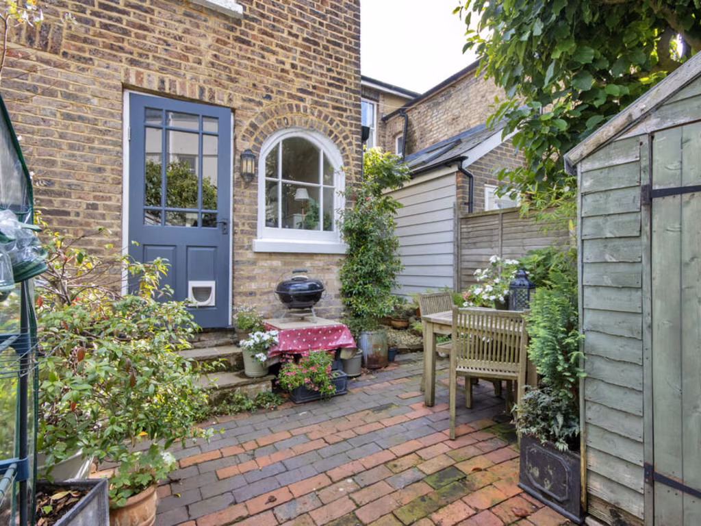 property High Res Images}