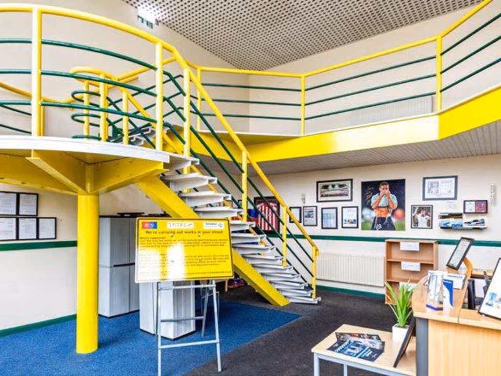 property High Res Images}