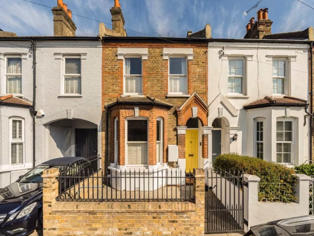 property High Res Images}