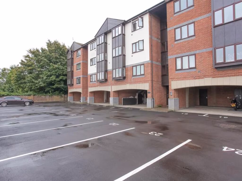 property High Res Images}