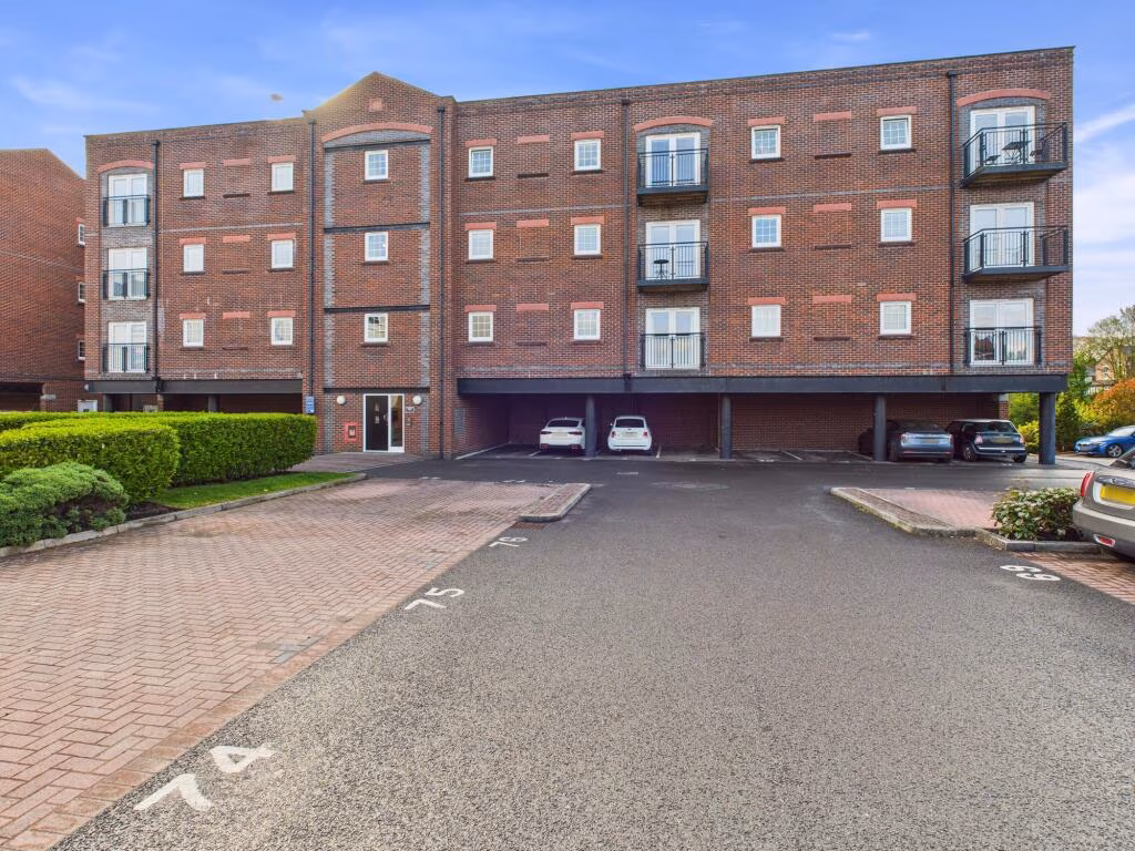 property High Res Images}