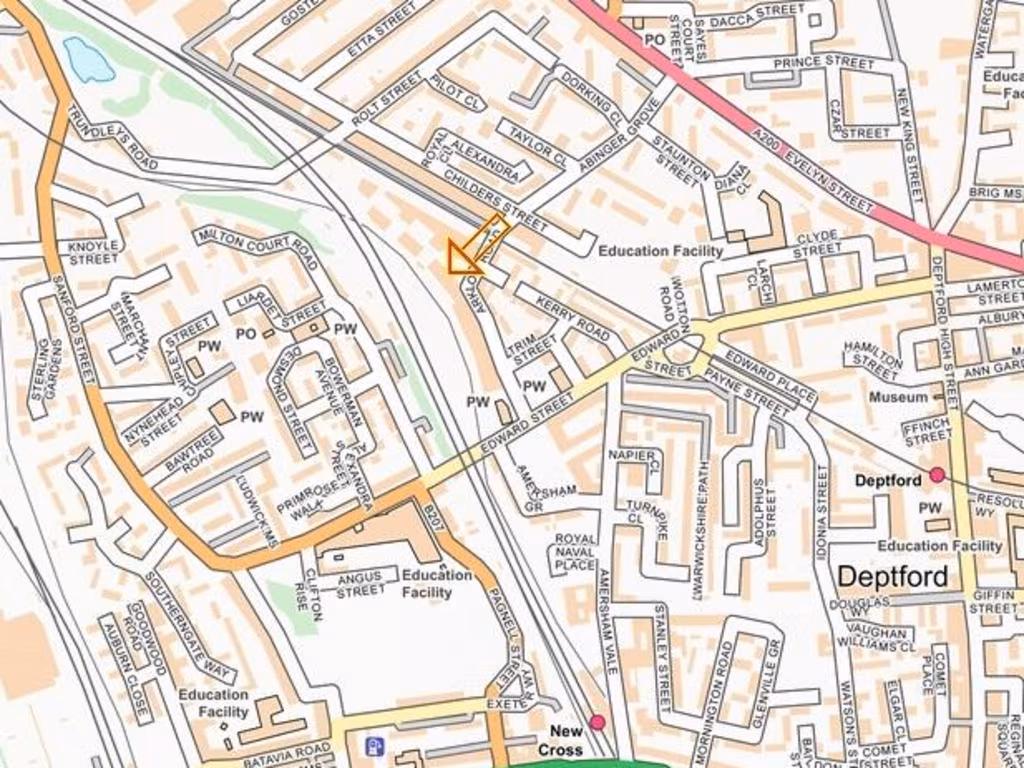 property High Res Images}